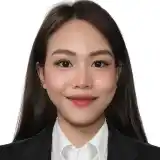 Contact Erica Cunanan